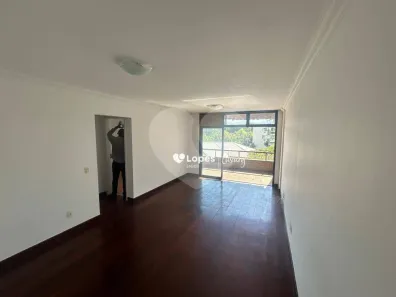 Apartamento com 2 Quartos à venda, 83m² no Recreio dos Bandeirantes, Rio de Janeiro