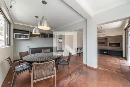 Casa com 3 Quartos à venda, 250m² no Cidade Monções, São Paulo