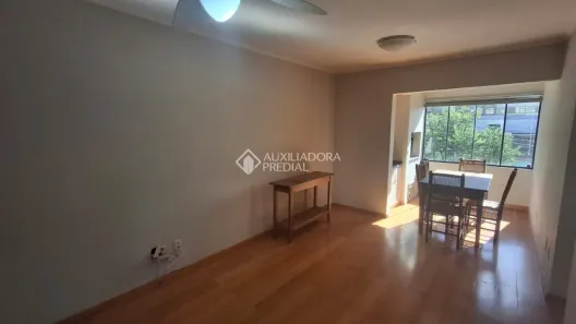 Apartamento com 2 Quartos à venda, 65m² no Bom Jesus, Porto Alegre