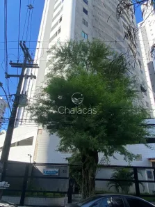 Apartamento com 3 Quartos à venda, 136m² no Boa Viagem, Recife