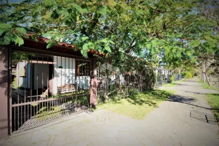 Casa com 4 Quartos à venda, 120m² no Ipanema, Porto Alegre