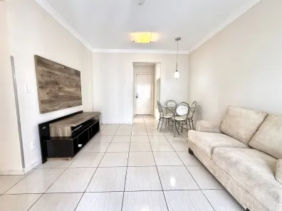 Apartamento com 2 Quartos à venda, 60m² no Centro, Balneário Camboriú
