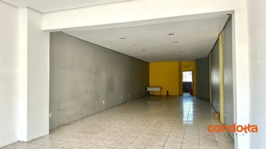 Ponto Comercial para alugar, 153m² no Hípica, Porto Alegre