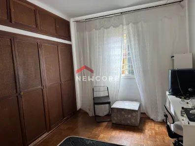 Casa com 3 Quartos à venda, 188m² no Centro, Tremembé