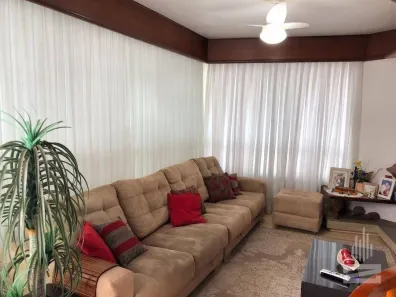 Cobertura com 3 Quartos à venda, 368m² no Ponta Aguda, Blumenau