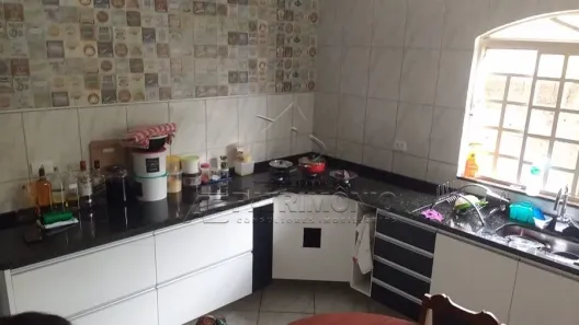 Fazenda/Sítio com 2 Quartos à venda, 230m² no Residencial Alvorada, Araçoiaba da Serra