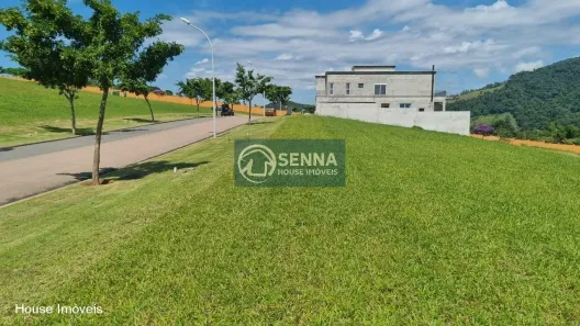 Lote/Terreno à venda, 456m² no Vila Nova Esperia, Jundiaí