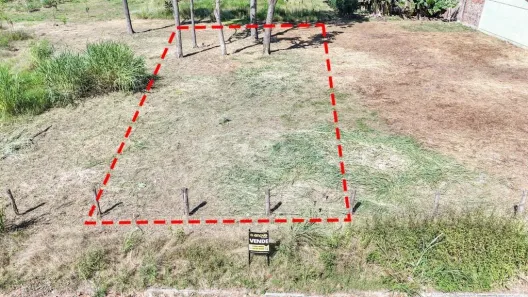 Lote/Terreno à venda, 420m² no Lira, Estância Velha