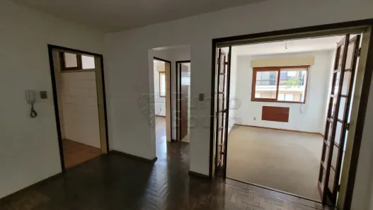 Apartamento com 2 Quartos à venda, 50m² no Centro, Pelotas