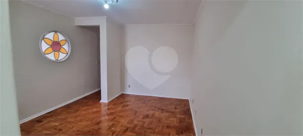 Apartamento com 2 Quartos à venda, 65m² no Santana, São Paulo