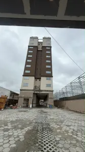 Apartamento com 3 Quartos à venda, 69m² no Cordeiros, Itajaí