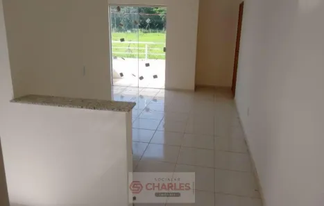 Apartamento com 2 Quartos à venda, 70m² no Loteamento Parque Real Guaçu, Mogi Guaçu