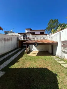 Sobrado com 5 Quartos à venda, 358m² no Vila Suissa, Mogi das Cruzes