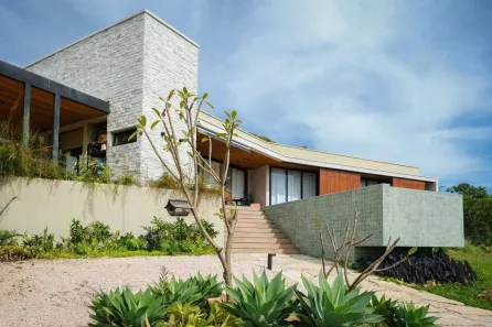 Casa de Condomínio com 3 Quartos à venda, 250m² no , Alto Paraíso de Goiás