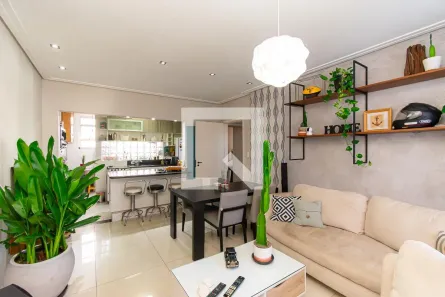 Apartamento com 2 Quartos à venda, 85m² no Quinta da Paineira, São Paulo