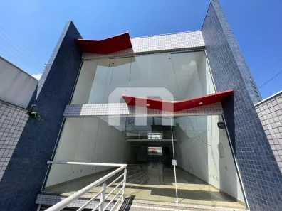 Ponto Comercial à venda, 450m² no Quarta Parada, São Paulo