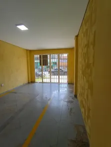 Prédio Comercial à venda, 720m² no Praça 14 de Janeiro, Manaus