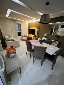 Casa com 4 Quartos à venda, 131m² no Freguesia (Jacarepaguá), Rio de Janeiro