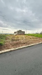 Lote/Terreno à venda, 150m² no Jardim das Araras, Indaiatuba
