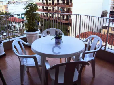 Apartamento com 2 Quartos à venda, 94m² no Tijuca, Rio de Janeiro