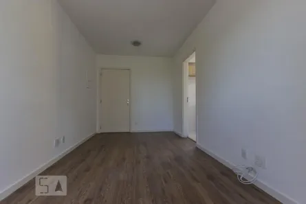 Apartamento com 2 Quartos à venda, 54m² no Paraisópolis, São Paulo