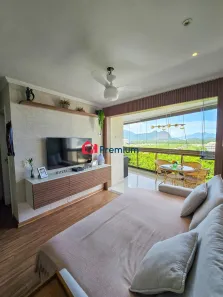 Apartamento com 2 Quartos à venda, 74m² no Recreio dos Bandeirantes, Rio de Janeiro