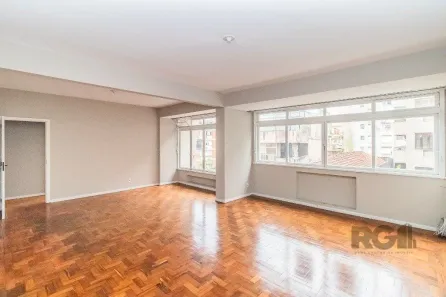 Apartamento com 3 Quartos à venda, 135m² no Independência, Porto Alegre