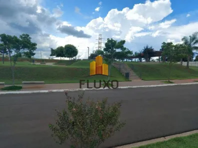 Lote/Terreno à venda, 442m² no Samambaia Parque Residencial, Bauru