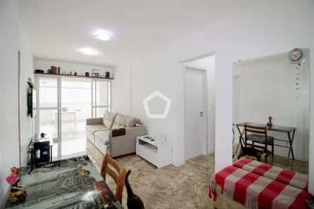 Apartamento com 2 Quartos à venda, 82m² no Vila Prudente, São Paulo