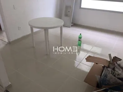 Apartamento com 2 Quartos à venda, 44m² no Campo Grande, Rio de Janeiro