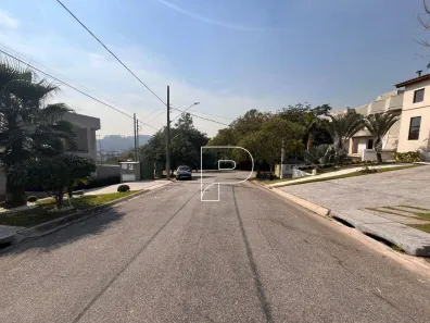 Lote/Terreno à venda, 560m² no Jardim do Golf I, Jandira