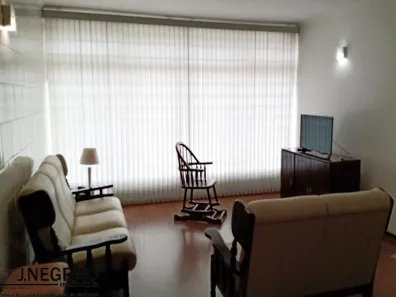 Sobrado com 2 Quartos à venda, 120m² no Vila Moinho Velho, São Paulo
