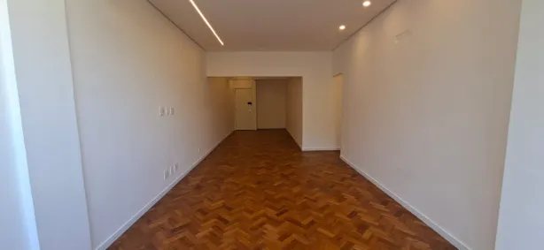 Apartamento com 3 Quartos para alugar, 110m² no Ipanema, Rio de Janeiro