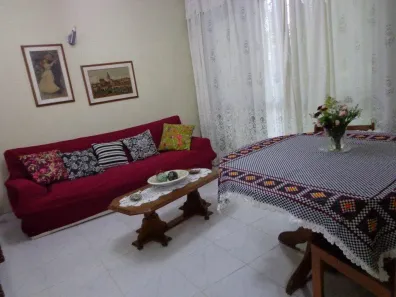 Casa com 4 Quartos à venda, 380m² no Jardim Bonfiglioli, São Paulo