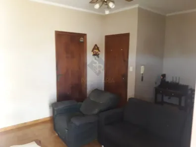 Casa com 3 Quartos à venda, 131m² no Vila Tibério, Ribeirão Preto