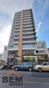 Apartamento com 2 Quartos à venda, 70m² no São João, Itajaí