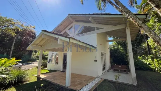 Sobrado com 2 Quartos à venda, 400m² no Paúba, São Sebastião