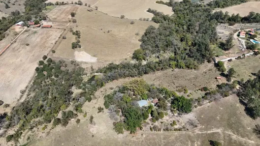 Lote/Terreno à venda, 35000m² no , Porto Feliz