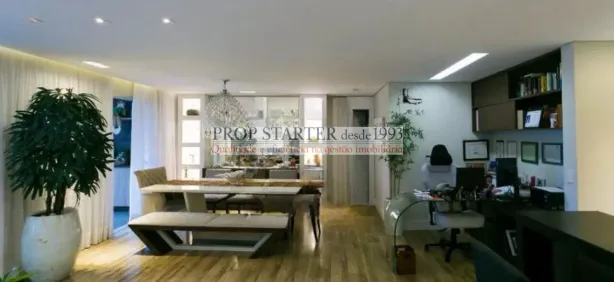 Casa de Condomínio com 3 Quartos à venda, 177m² no Jardim Londrina, São Paulo