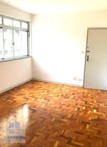Apartamento com 2 Quartos para alugar, 73m² no Cerqueira César, São Paulo