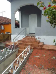 Casa com 3 Quartos à venda, 400m² no Praça Seca, Rio de Janeiro