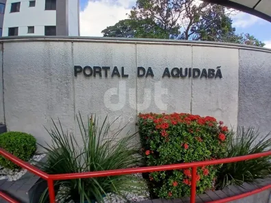 Apartamento com 2 Quartos para alugar, 90m² no Vila João Jorge, Campinas
