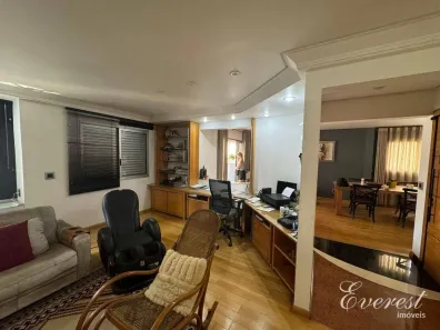 Apartamento com 2 Quartos à venda, 145m² no Perdizes, São Paulo