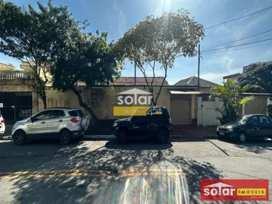 Lote/Terreno à venda, 300m² no Vila Aricanduva, São Paulo