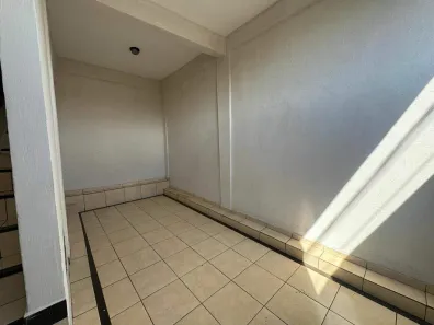 Casa com 3 Quartos para alugar, 200m² no São Sebastião, Igarapé