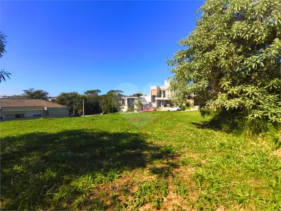Lote/Terreno à venda, 250m² no Cajuru do Sul, Sorocaba