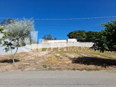 Lote/Terreno à venda, 316m² no Brigadeiro Tobias, Sorocaba