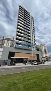 Apartamento com 2 Quartos à venda, 76m² no Pagani, Palhoça