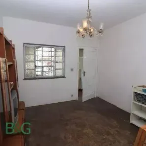 Sobrado com 2 Quartos à venda, 112m² no Pari, São Paulo