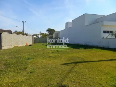 Lote/Terreno à venda, 471m² no Alto da Boa Vista, Sorocaba